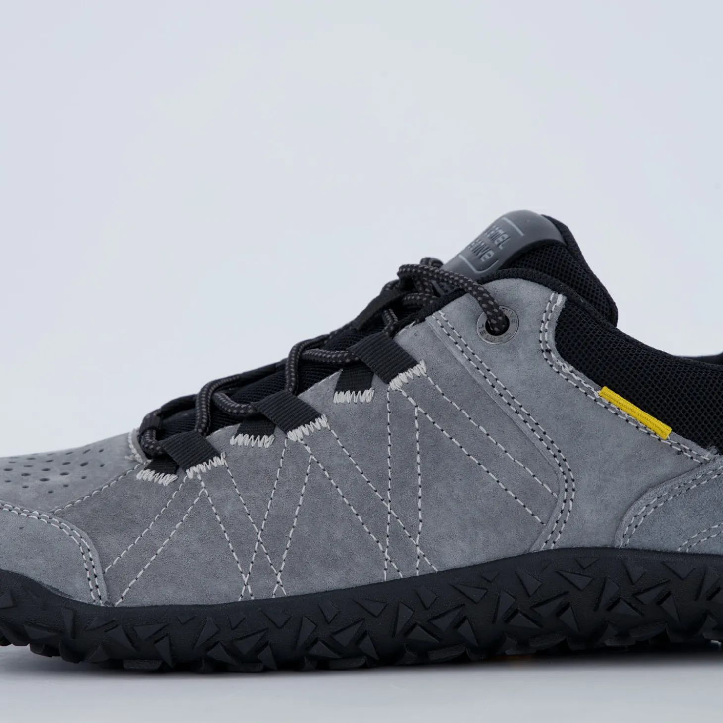 Halbschuhe