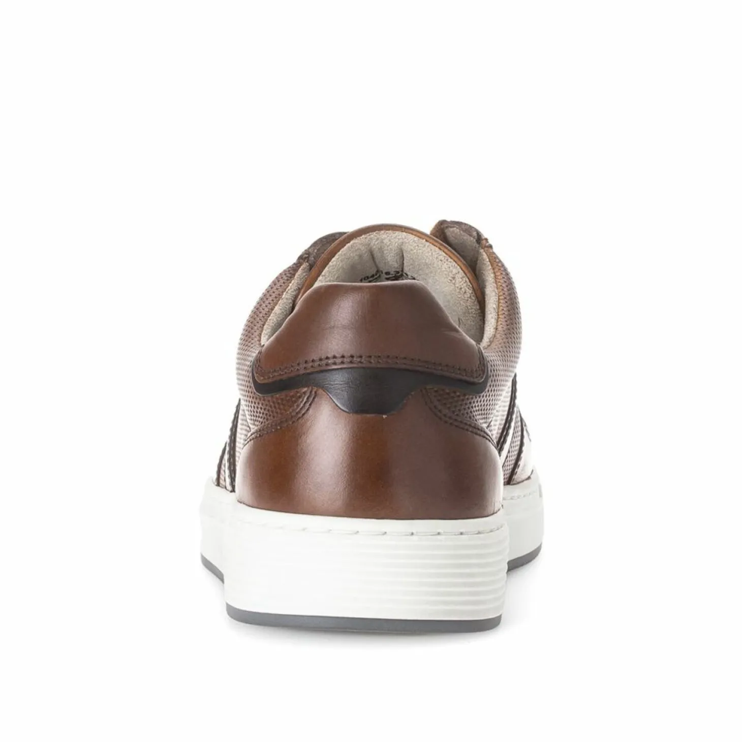 Halbschuhe