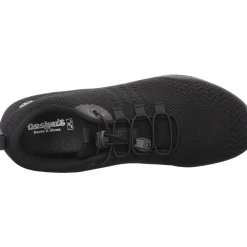 Halbschuhe