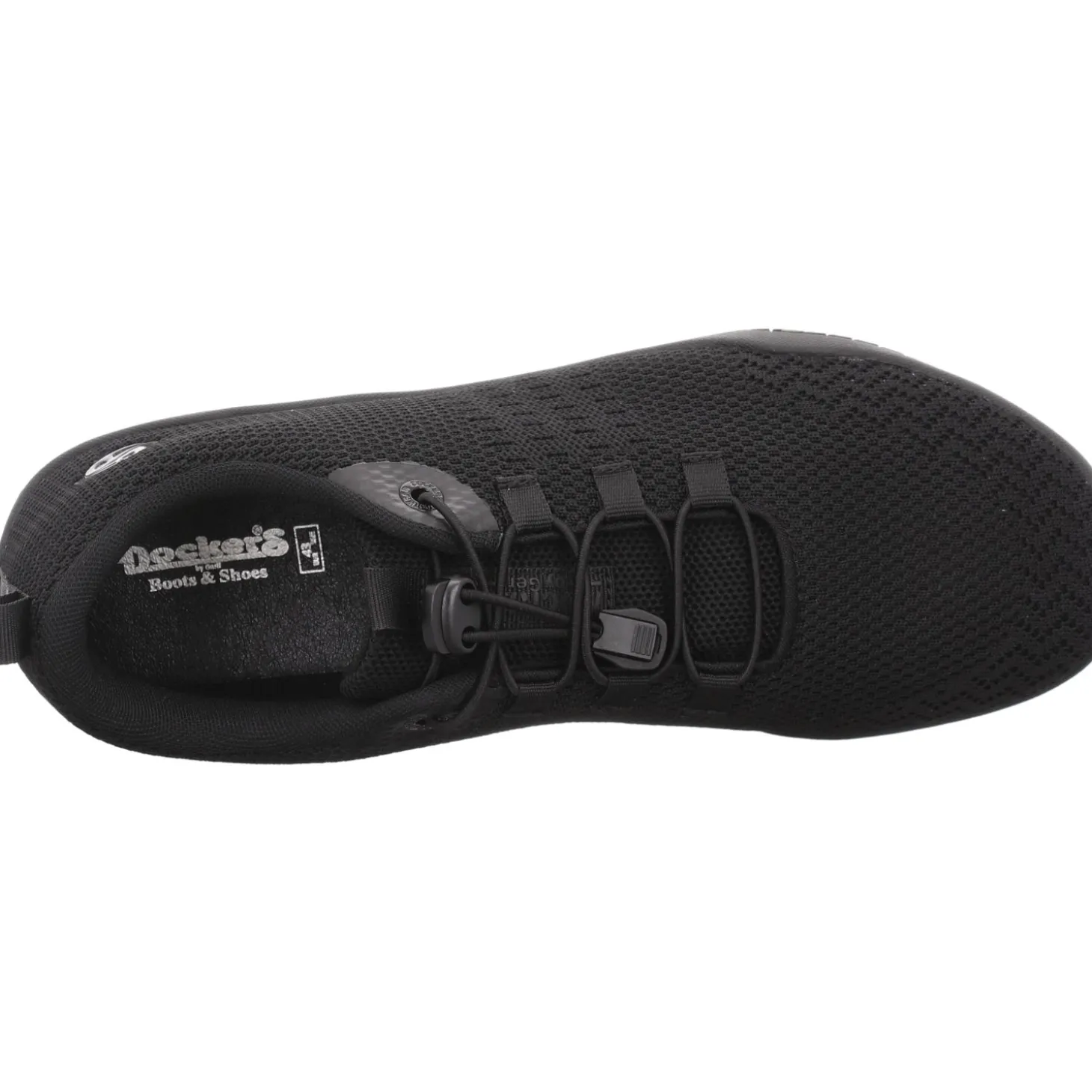 Halbschuhe