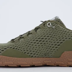 Halbschuhe