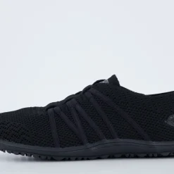 Halbschuhe