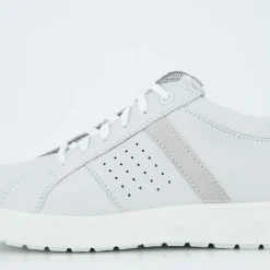 Halbschuhe
