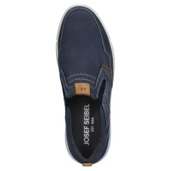 Halbschuhe