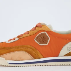 Halbschuhe