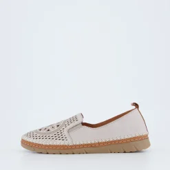 Halbschuhe