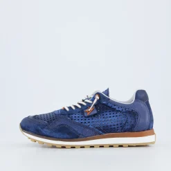 Halbschuhe