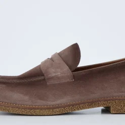 Halbschuhe