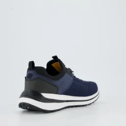 Halbschuhe
