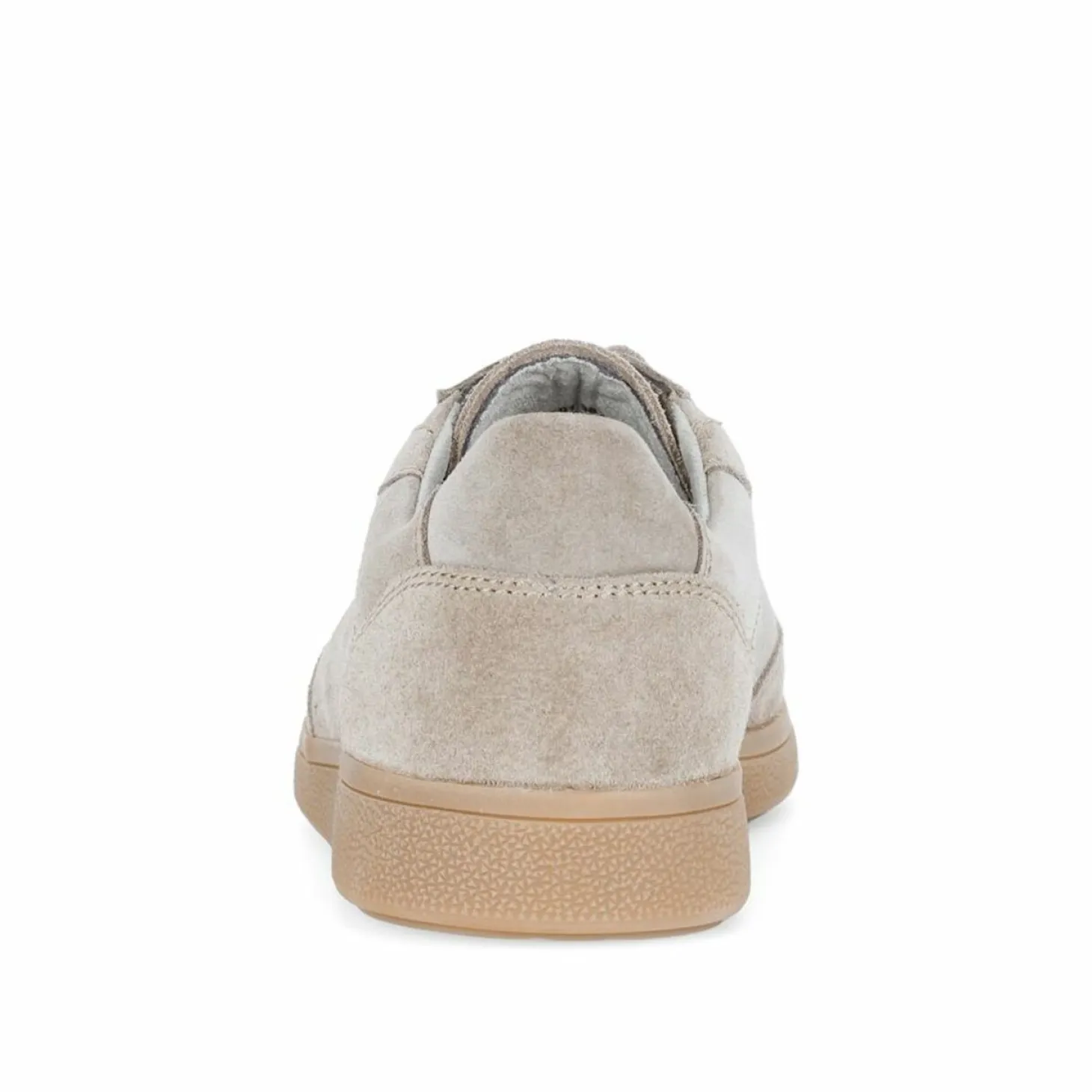 Halbschuhe