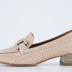 Halbschuhe