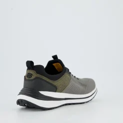 Halbschuhe