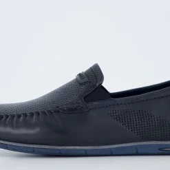 Halbschuhe
