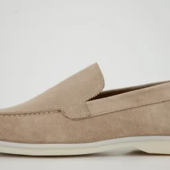 Halbschuhe