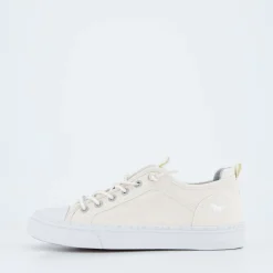 Halbschuhe