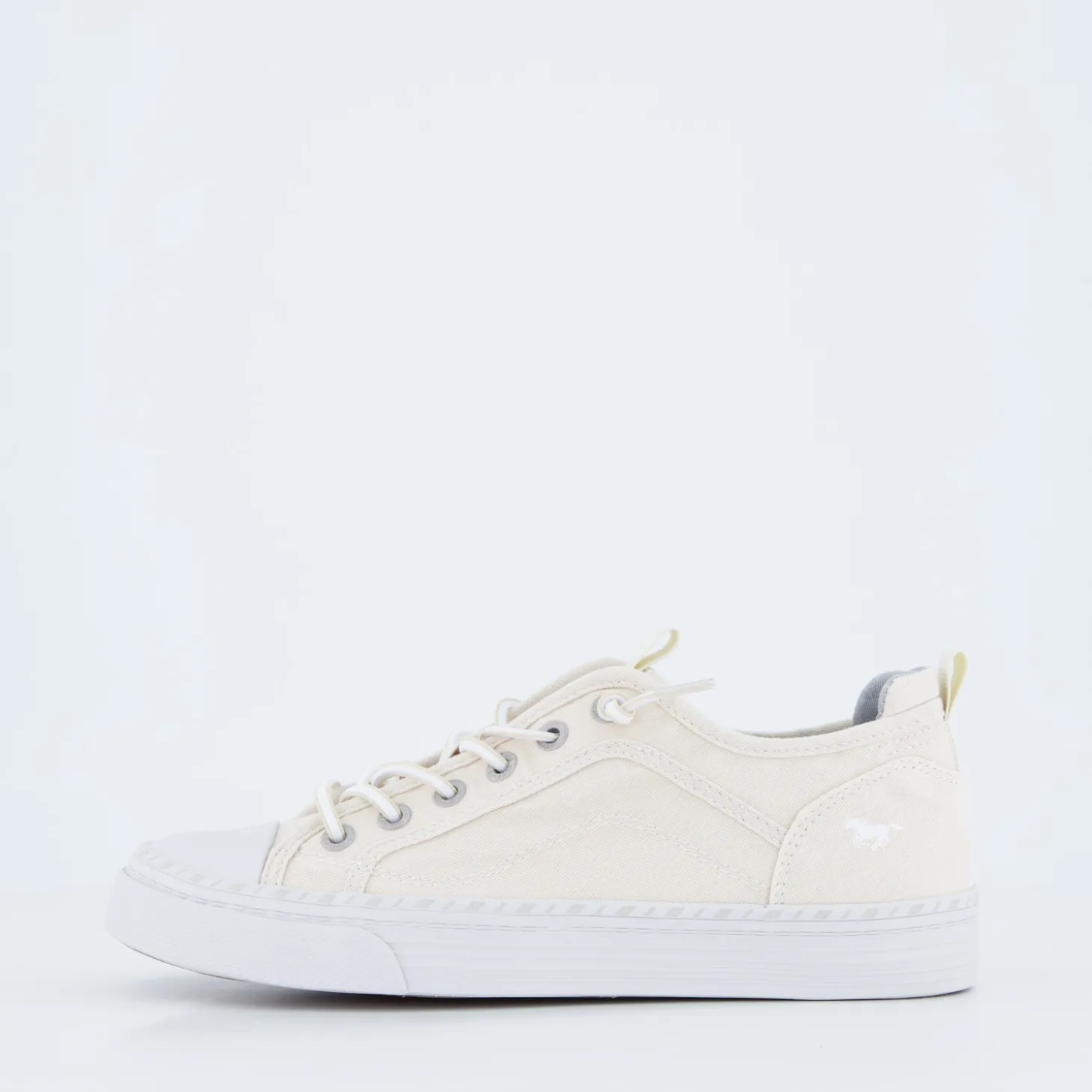 Halbschuhe