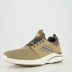 Halbschuhe
