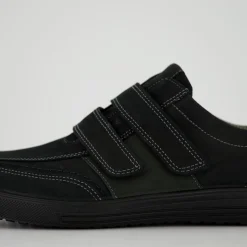Halbschuhe