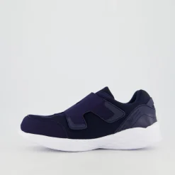 Halbschuhe