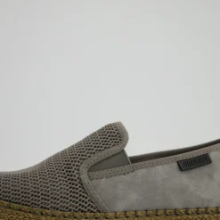 Halbschuhe