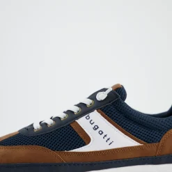 Halbschuhe