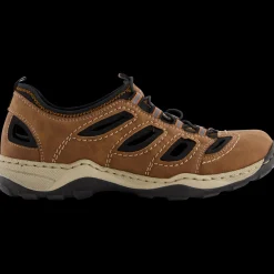 Halbschuhe