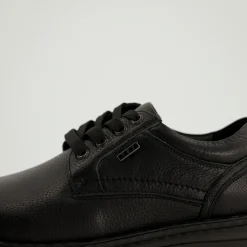 Halbschuhe