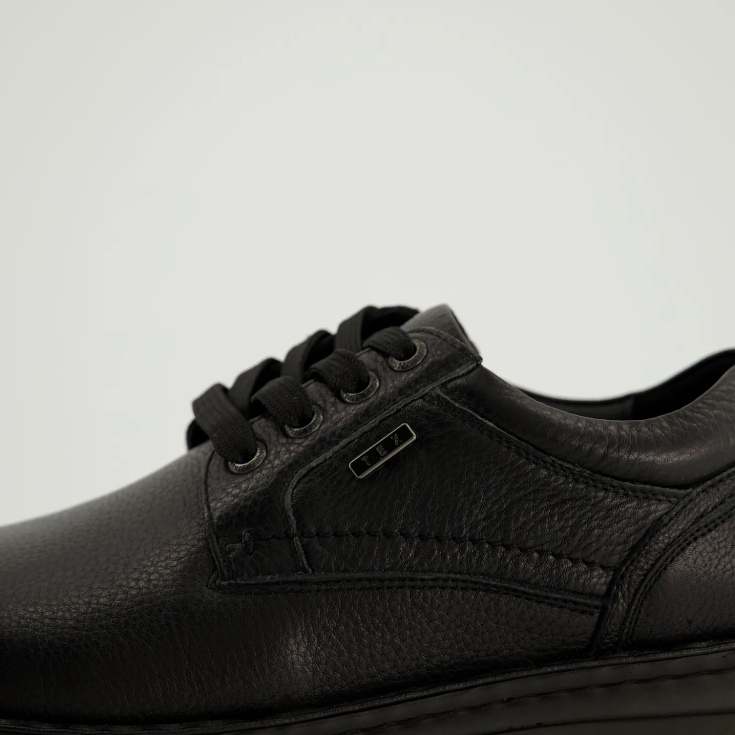 Halbschuhe