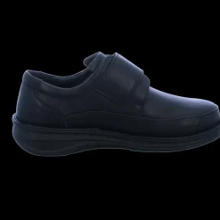 Halbschuhe