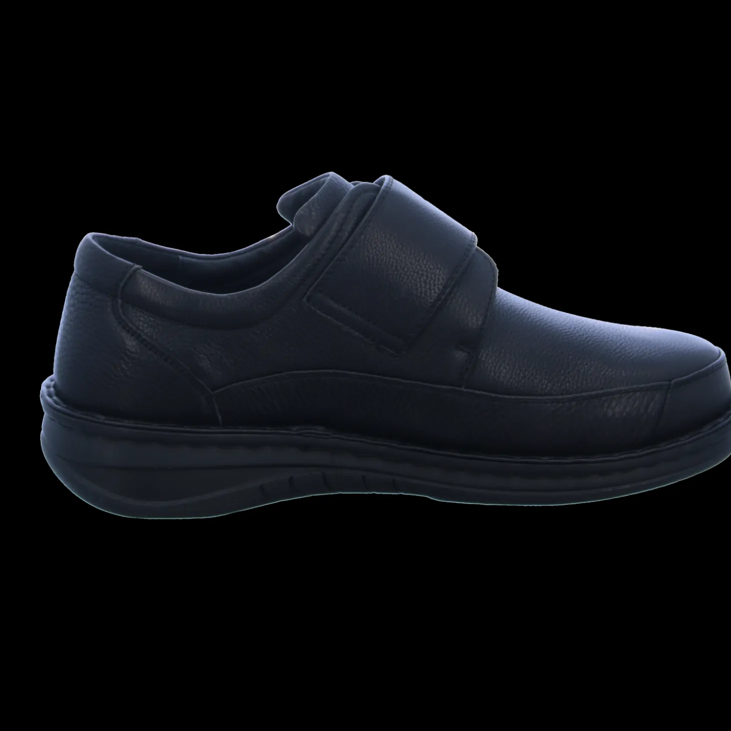 Halbschuhe