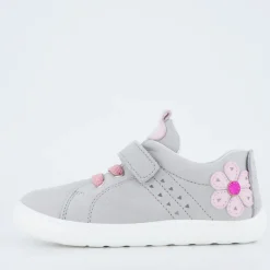 Halbschuhe