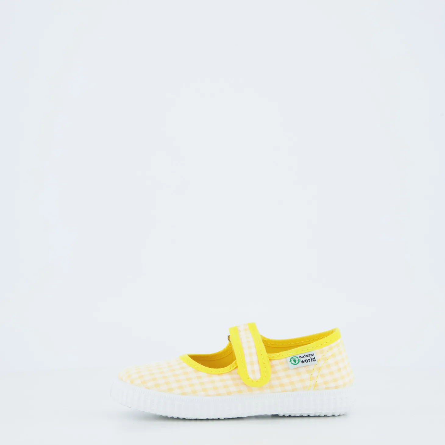 Halbschuhe