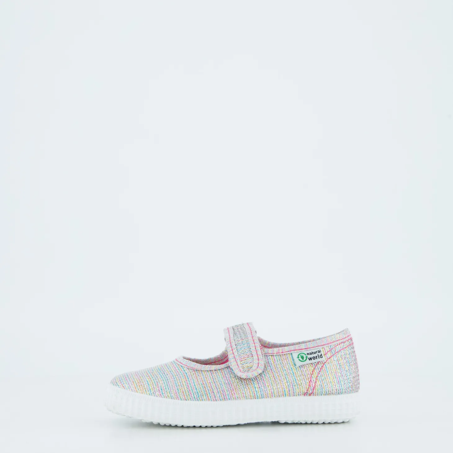 Halbschuhe
