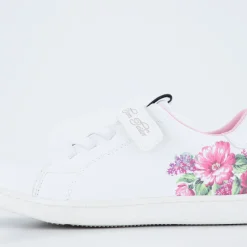 Halbschuhe