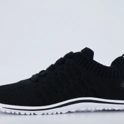 Halbschuhe