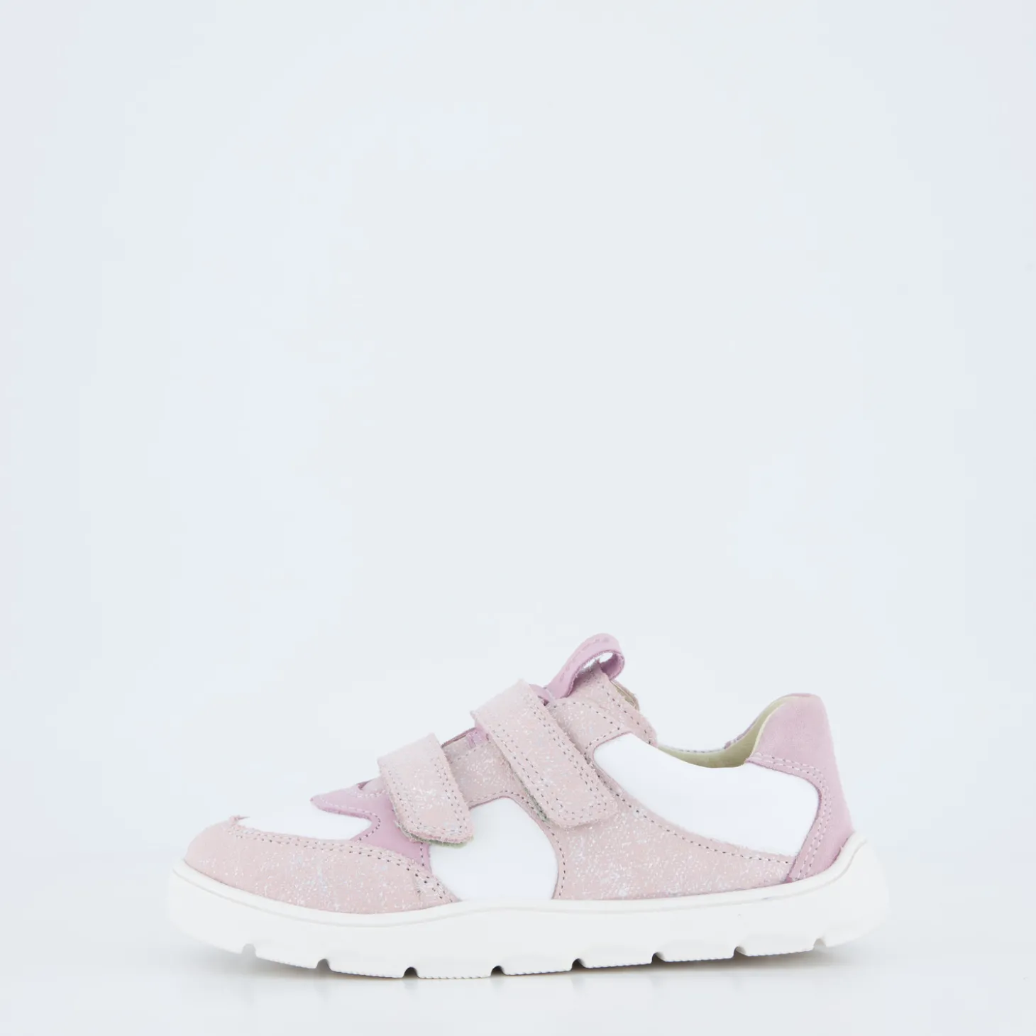 Halbschuhe