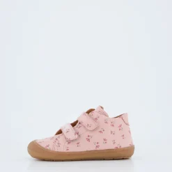 Halbschuhe