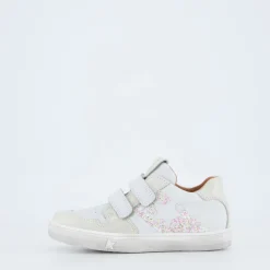 Halbschuhe