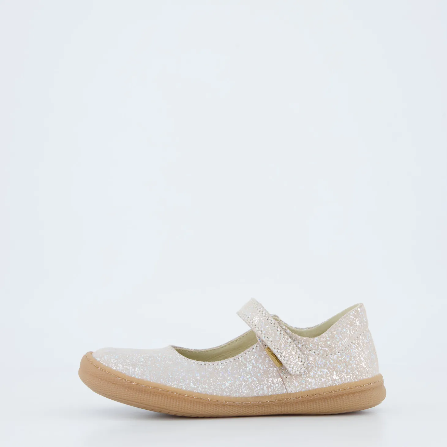 Halbschuhe