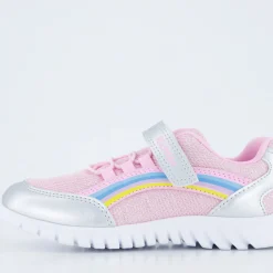 Halbschuhe
