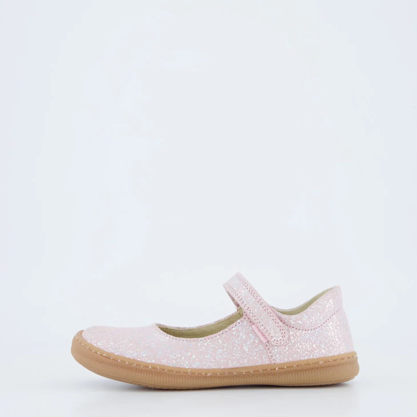 Halbschuhe