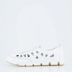 Halbschuhe