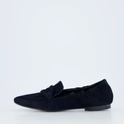 Halbschuhe