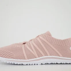 Halbschuhe