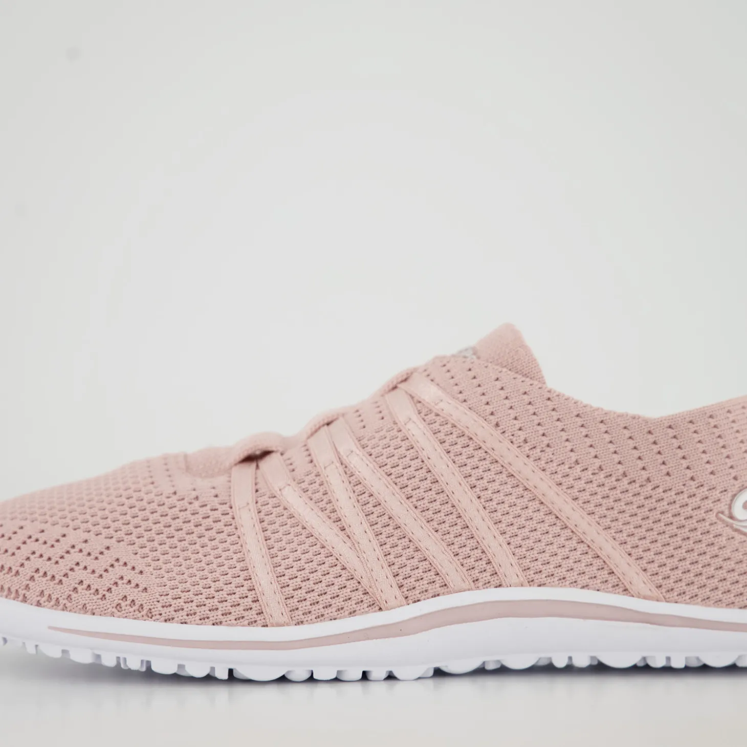 Halbschuhe