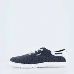 Halbschuhe