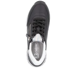 Halbschuhe