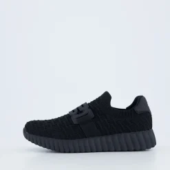 Halbschuhe
