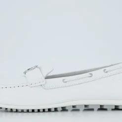Halbschuhe