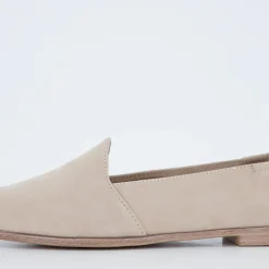 Halbschuhe